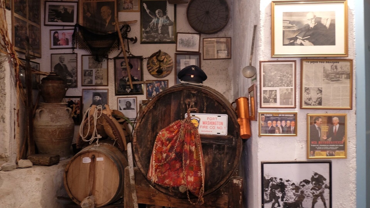 Photo of Others in Pombia