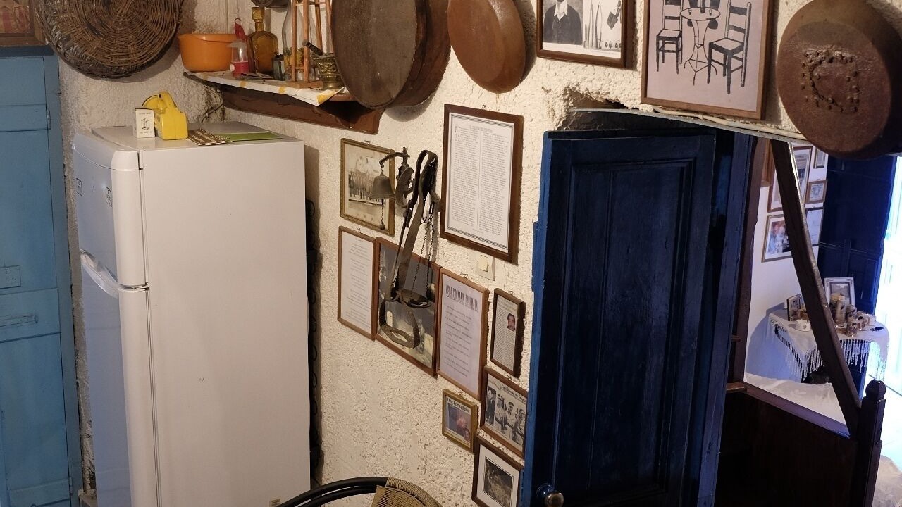 Photo of Others in Pombia