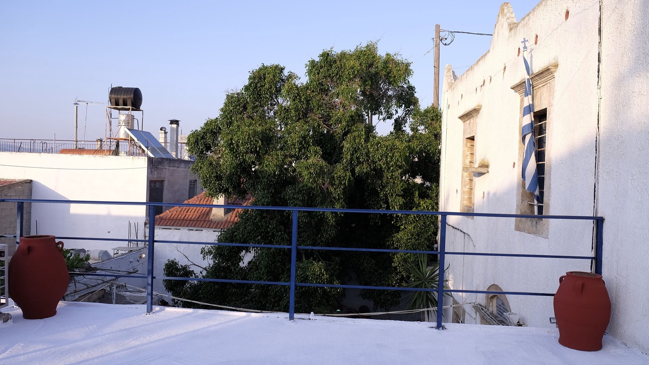 Photo of Outdoor in Pombia