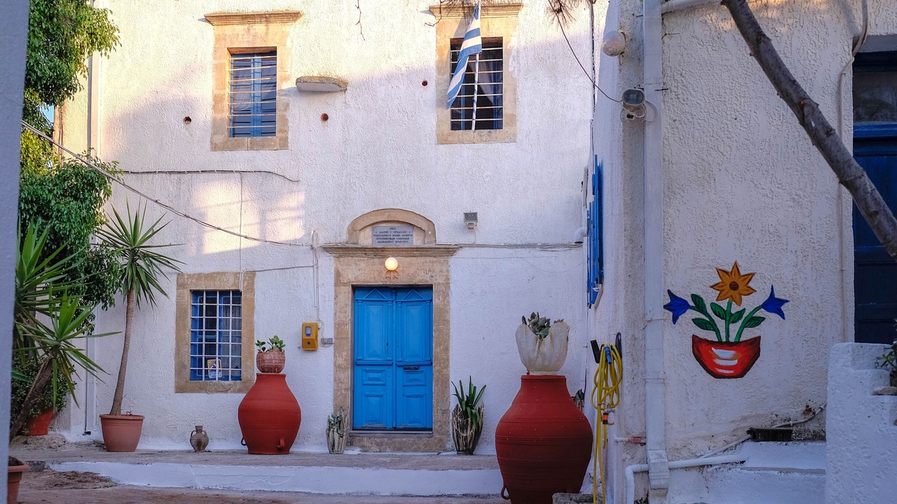 Photo of Outdoor in Pombia