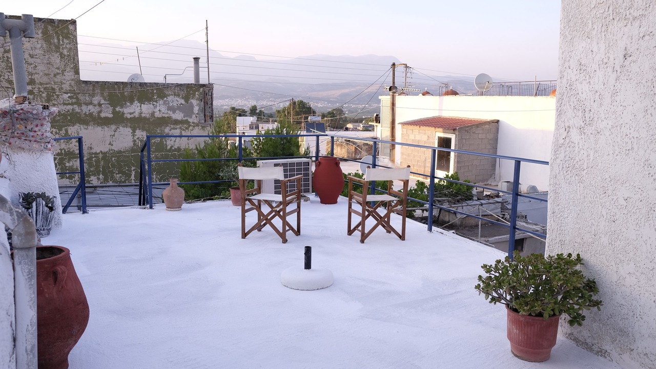 Photo of Outdoor in Pombia