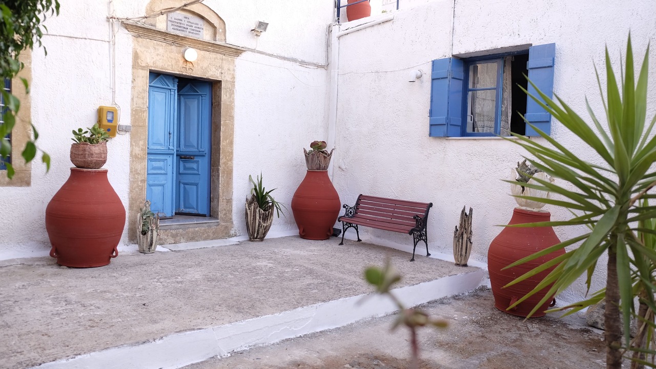 Photo of Outdoor in Pombia