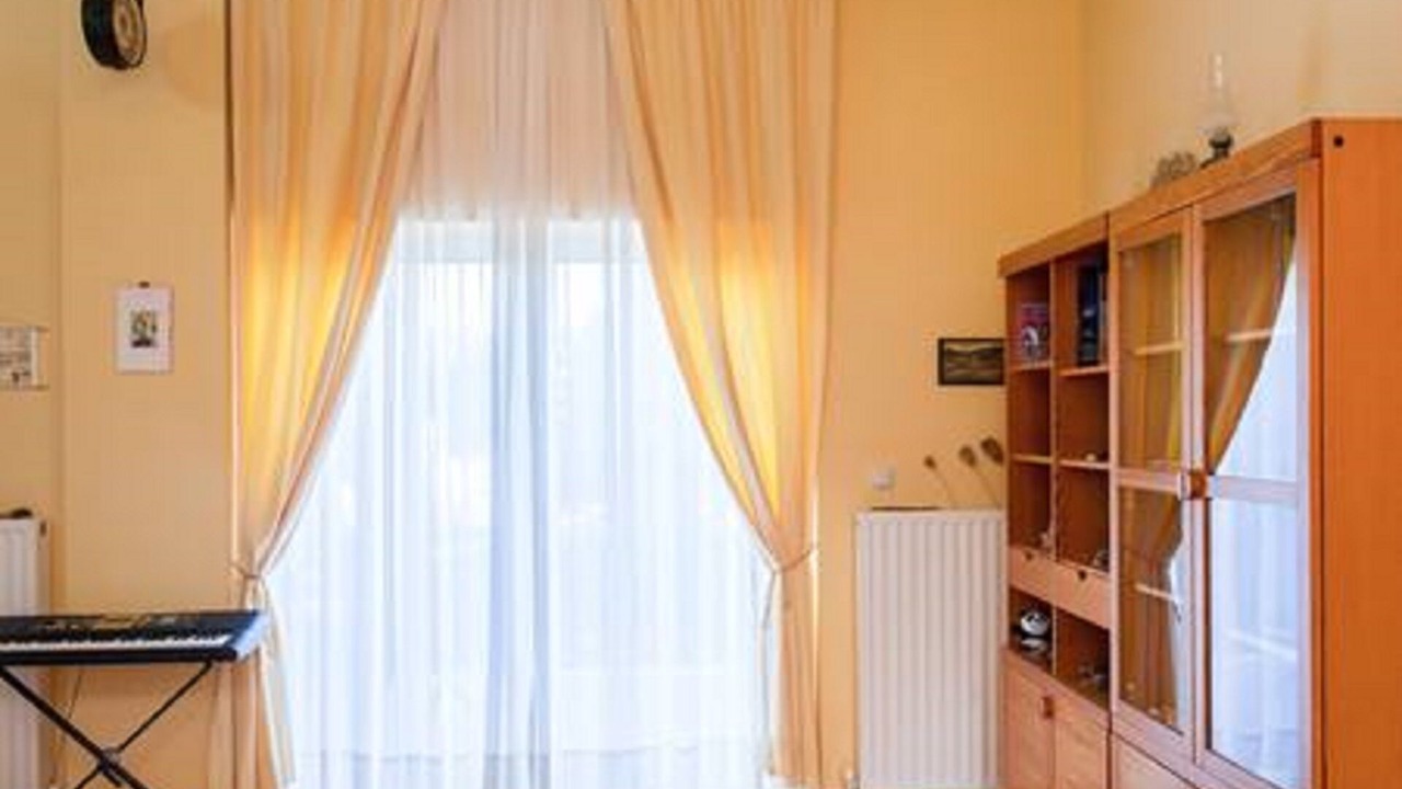 Photo of Livingroom in Kalathas