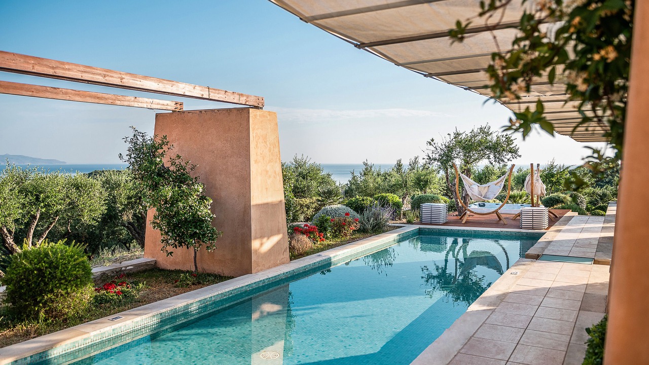 Photo of Outdoor in Platanias