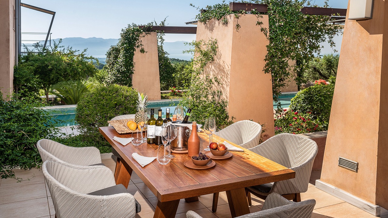 Photo of Outdoor in Platanias