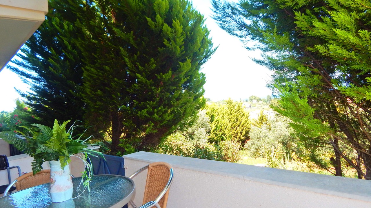 Photo of Bedroom in Paliouri
