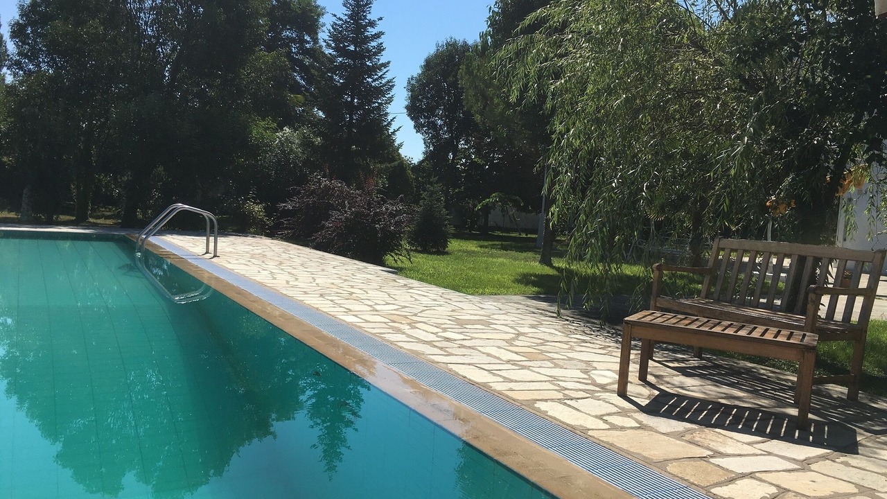 Photo of Outdoor in Katerini