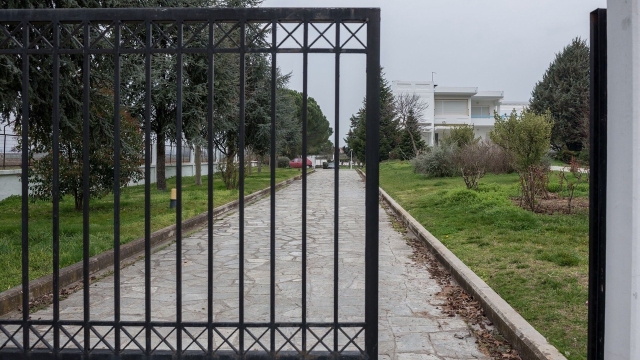 Photo of Others in Katerini