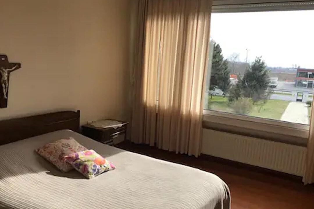Photo of Bedroom in Katerini