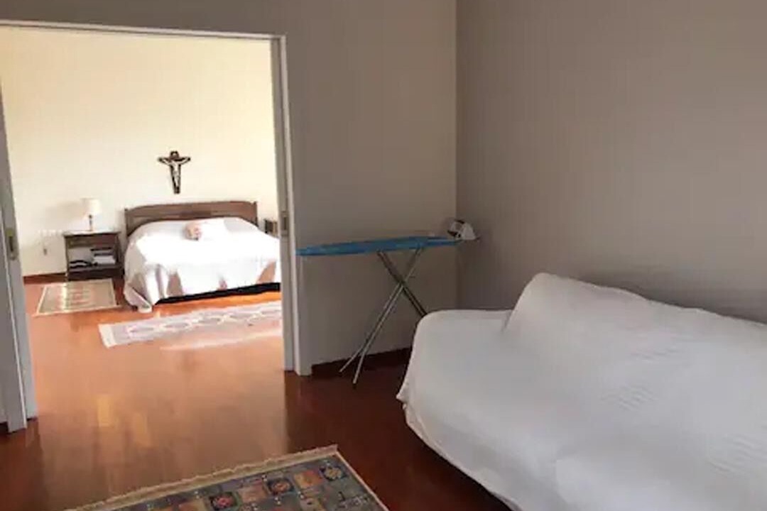 Photo of Bedroom in Katerini