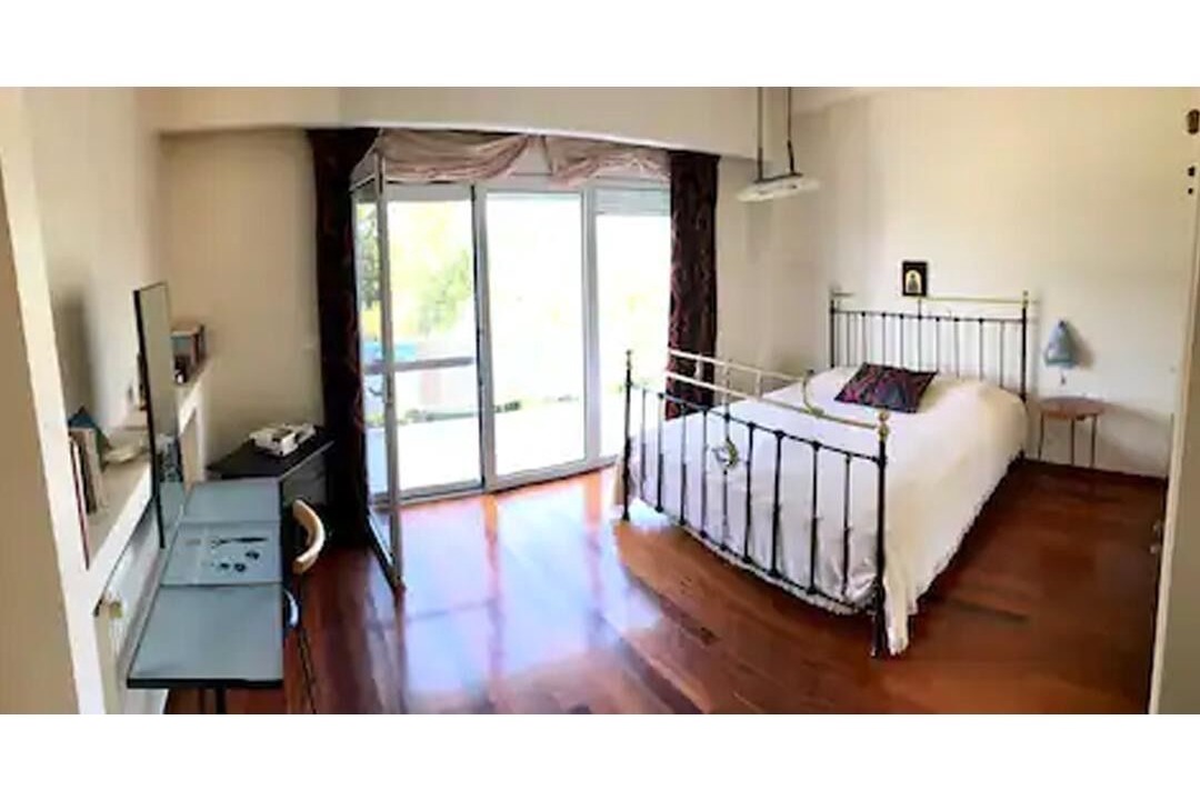 Photo of Bedroom in Katerini