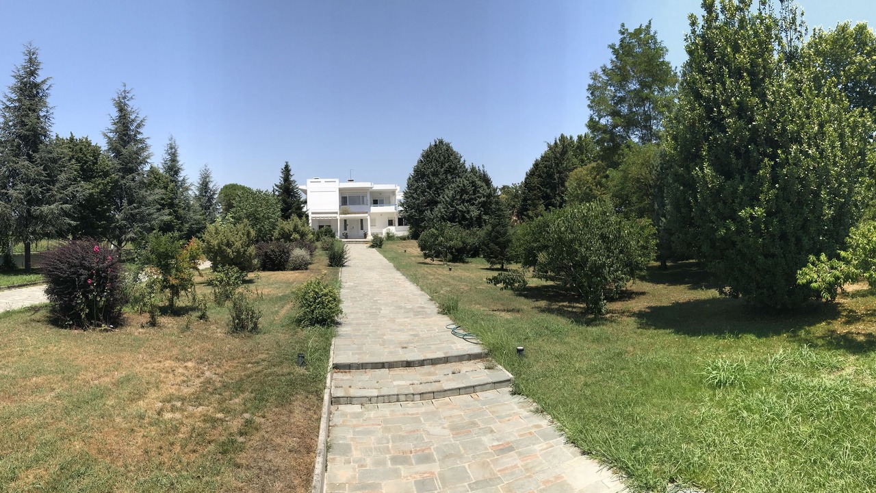 Photo of Others in Katerini