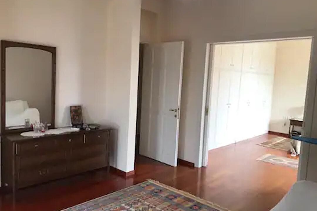 Photo of Bedroom in Katerini