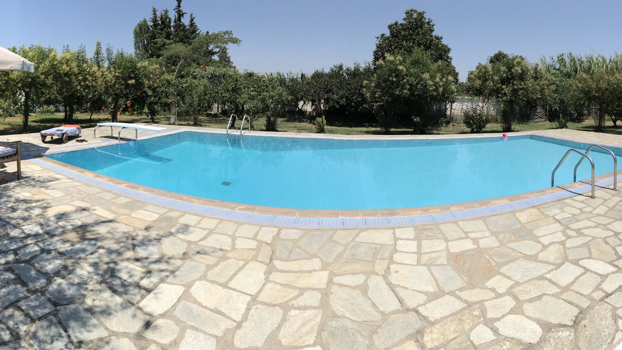 Photo of Outdoor in Katerini