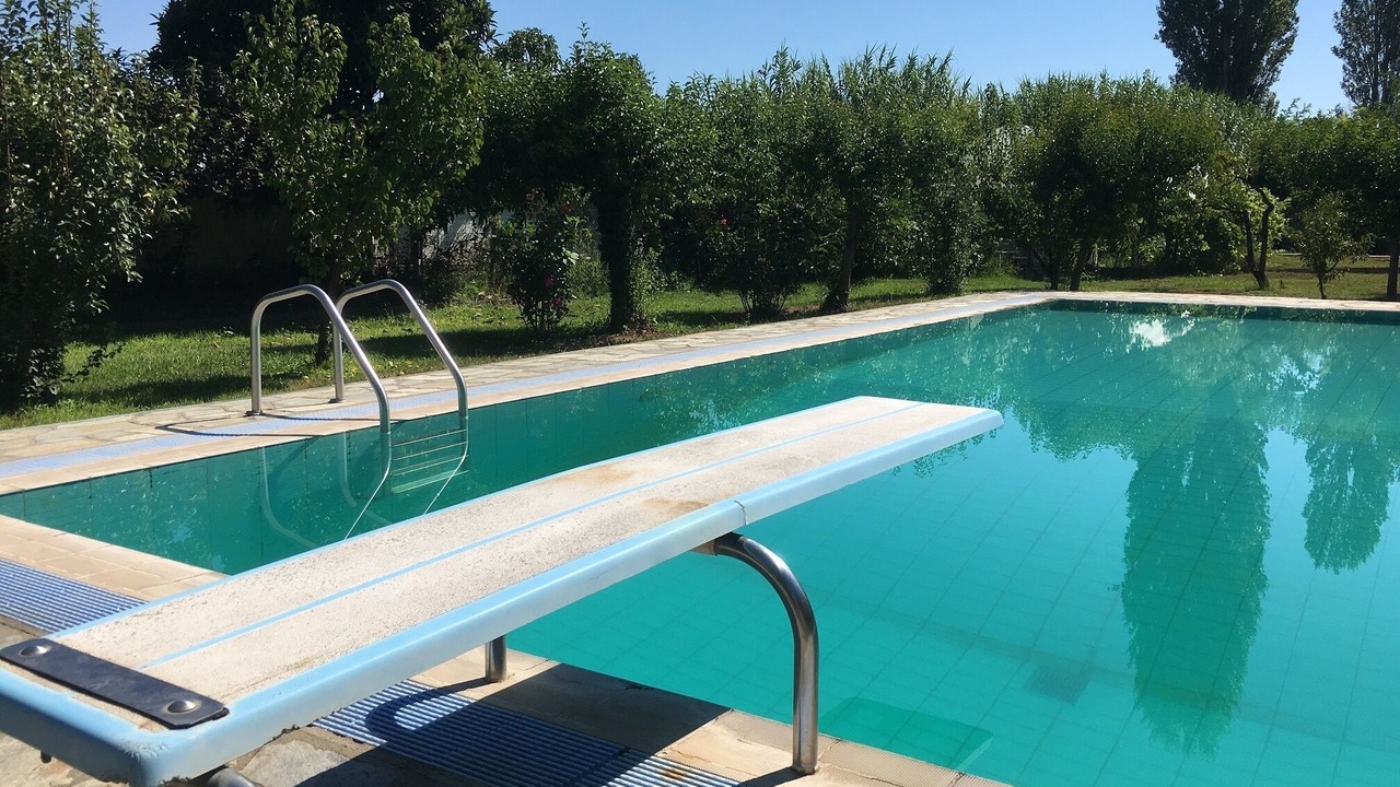 Photo of Outdoor in Katerini