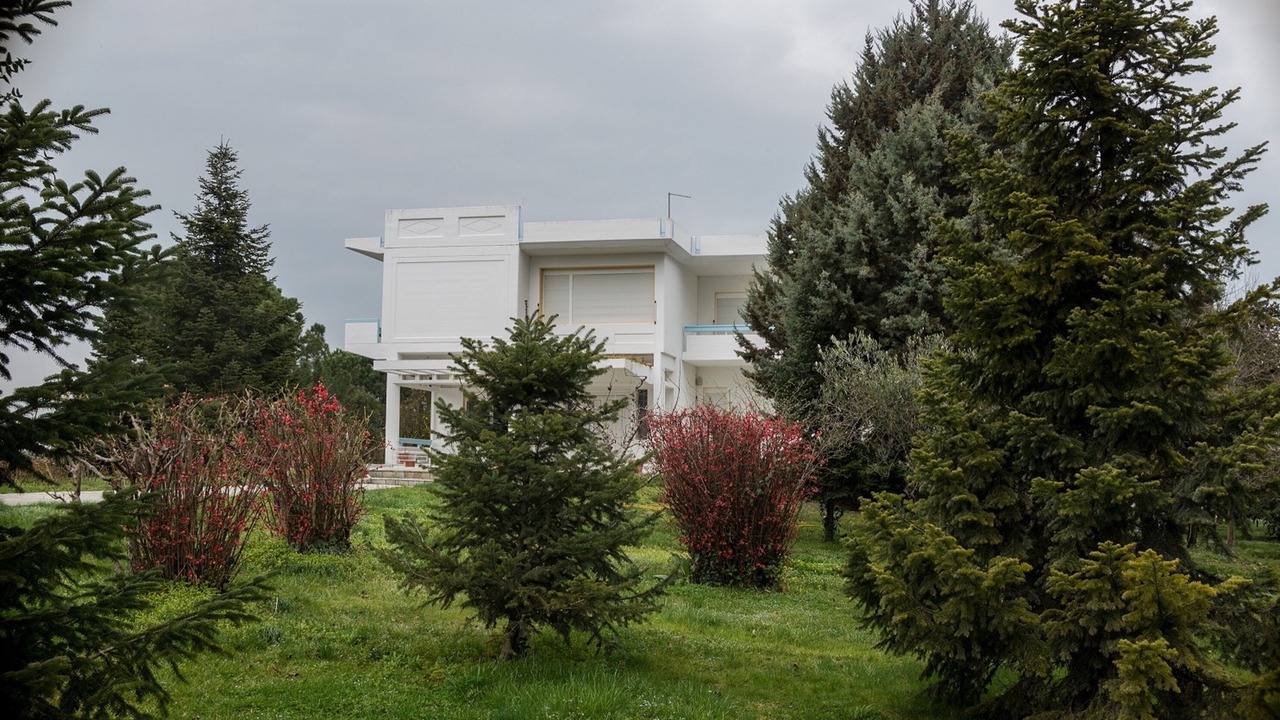Photo of Outdoor in Katerini
