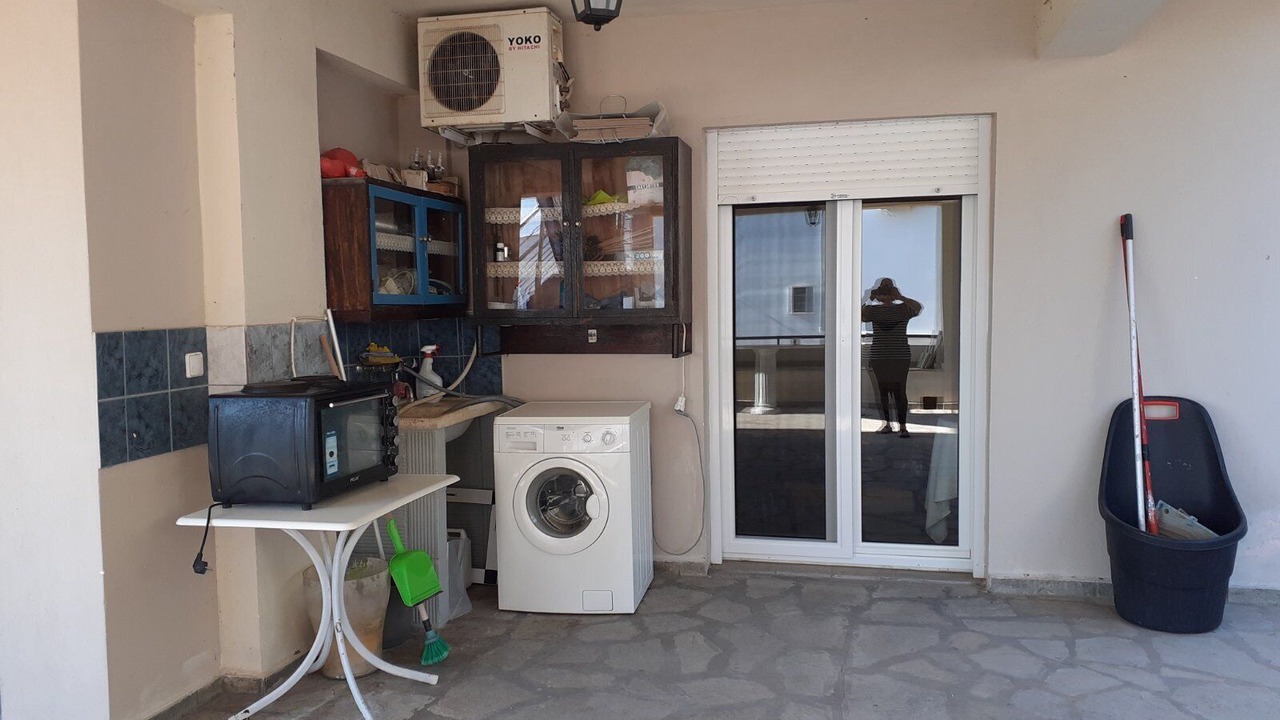 Photo of Others in Kavala