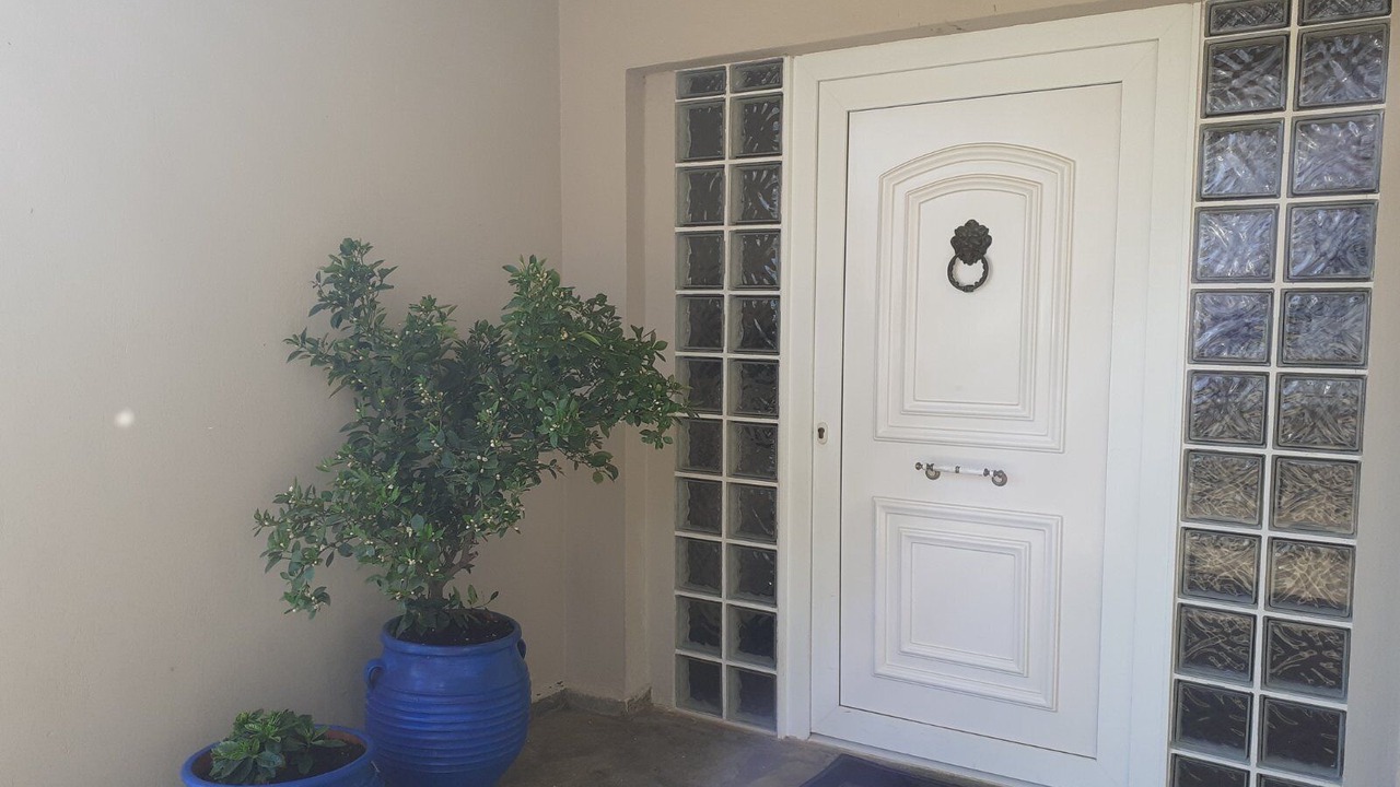 Photo of Outdoor in Kavala