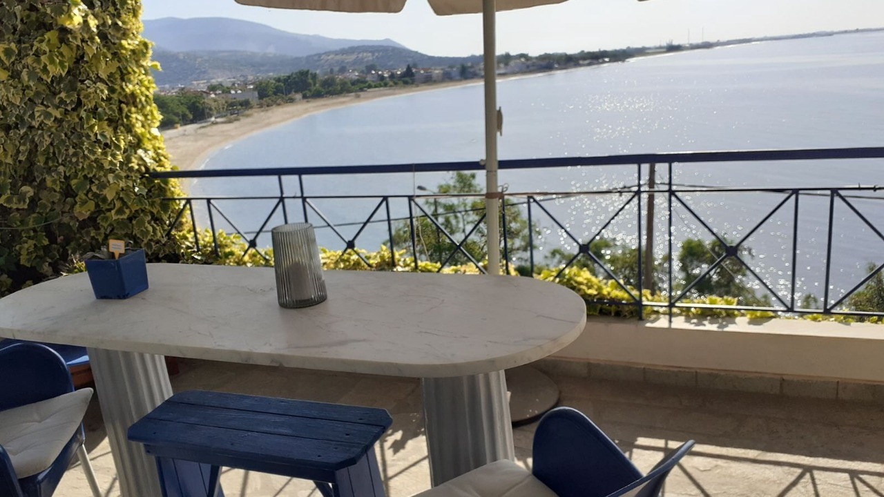 Photo of Outdoor in Kavala