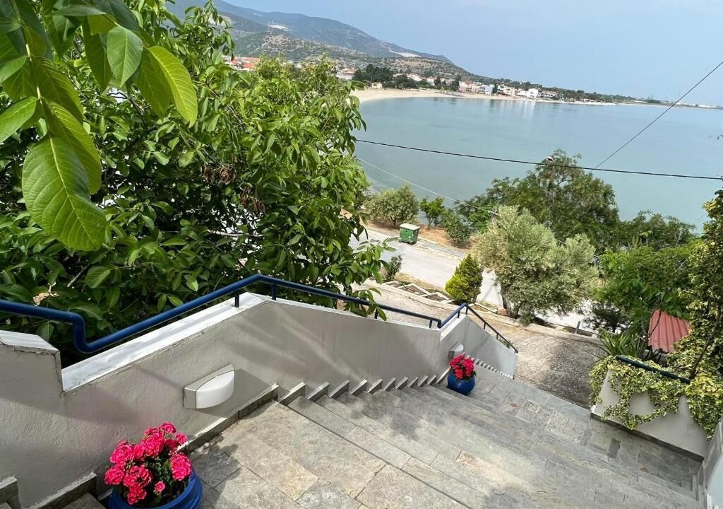 Photo of Outdoor in Kavala