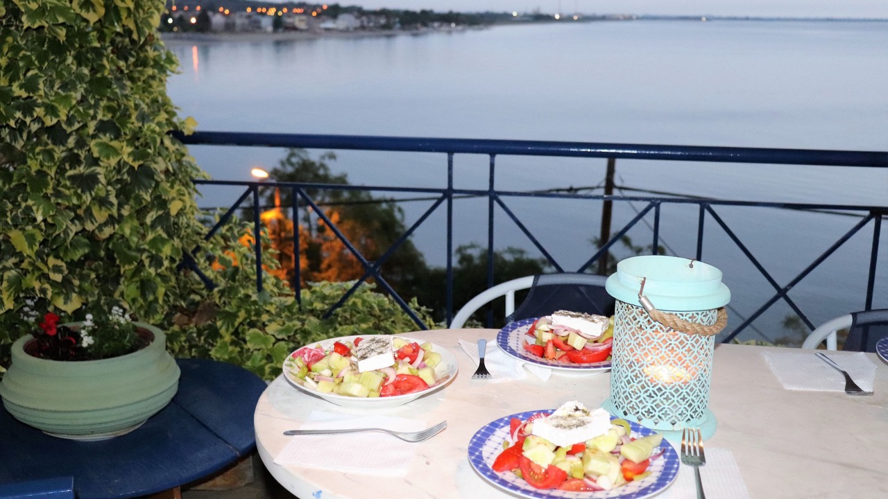 Photo of Outdoor in Kavala