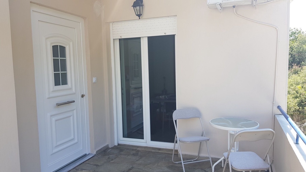 Photo of Outdoor in Kavala
