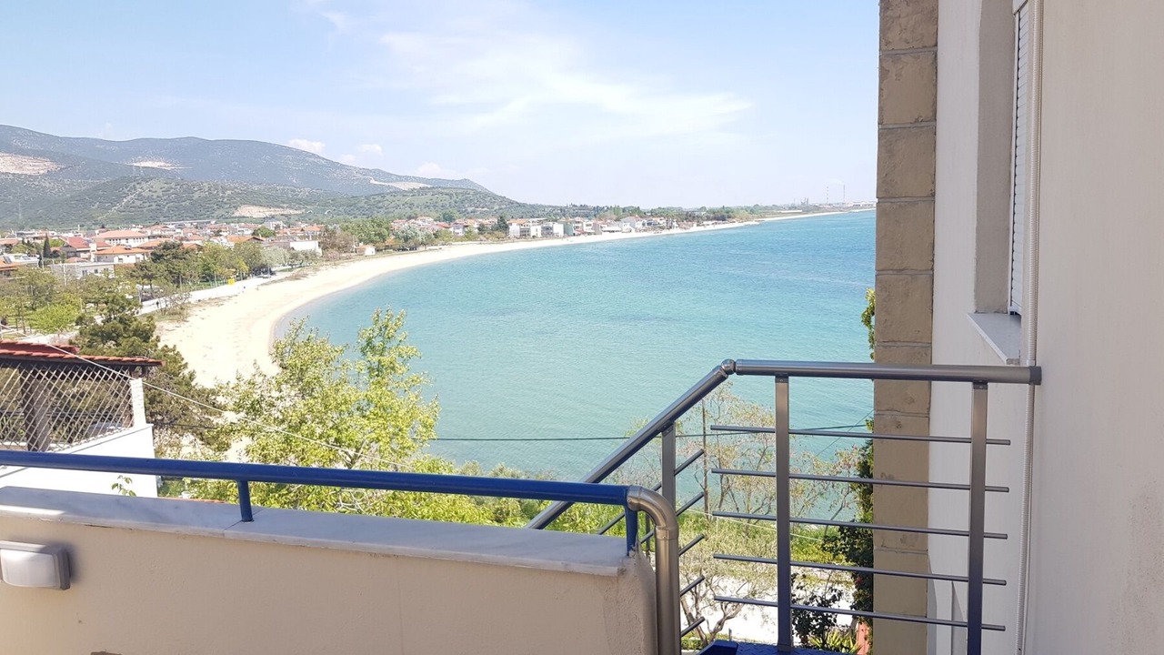 Photo of Outdoor in Kavala