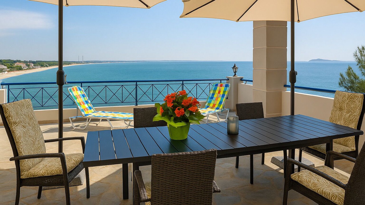 Photo of Outdoor in Kavala