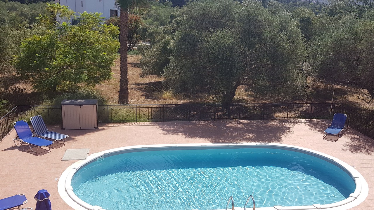 Photo of Outdoor in Apokoronas