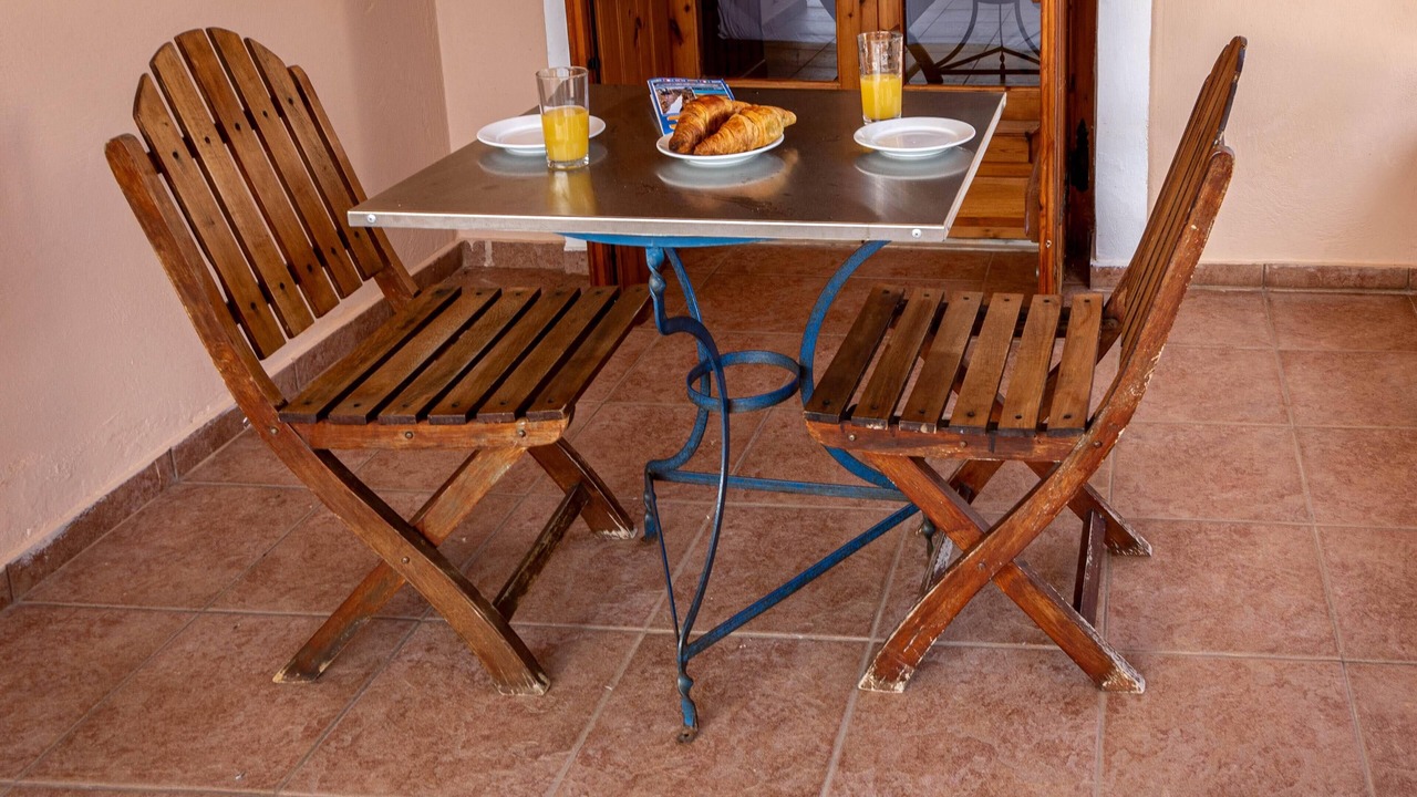 Photo of Outdoor in Apokoronas