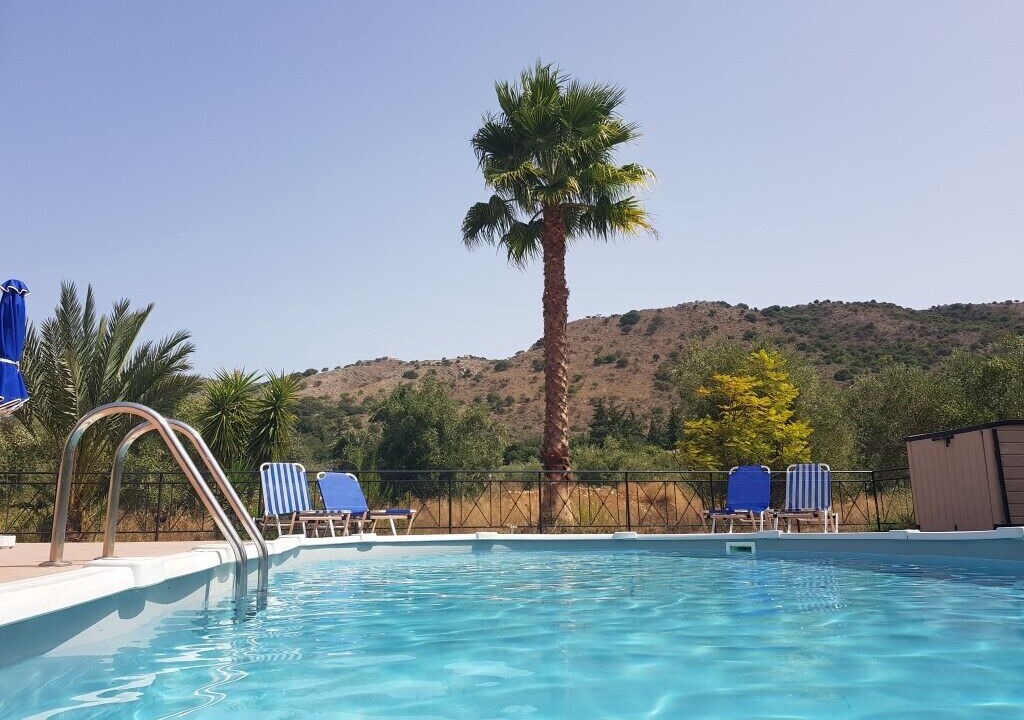 Photo of Outdoor in Apokoronas