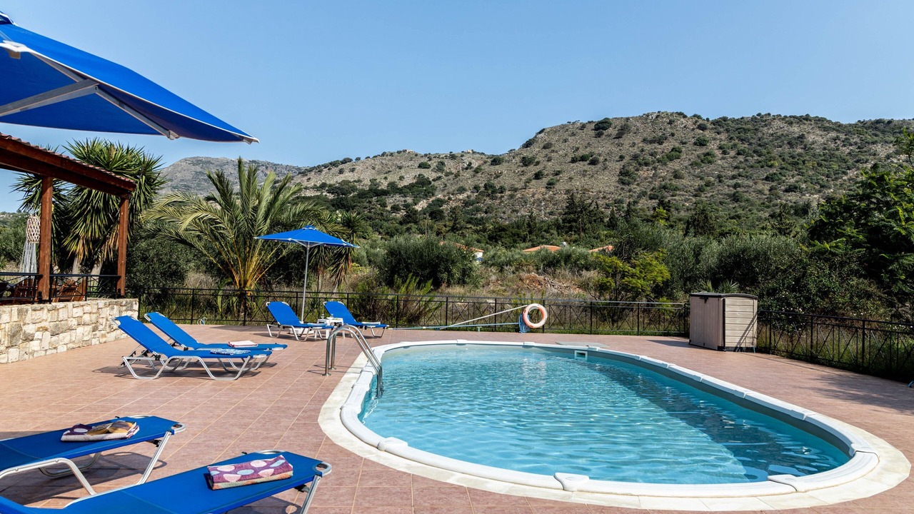 Photo of Outdoor in Apokoronas