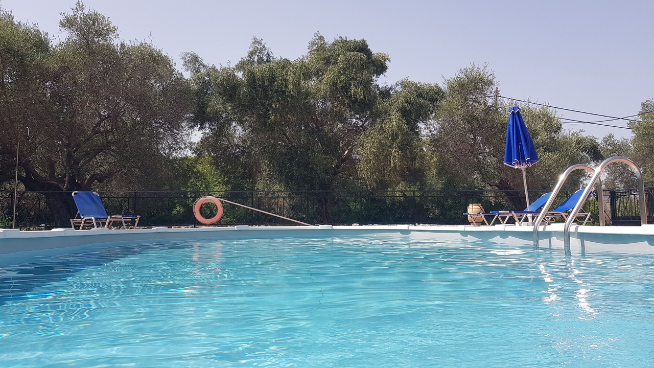 Photo of Outdoor in Apokoronas