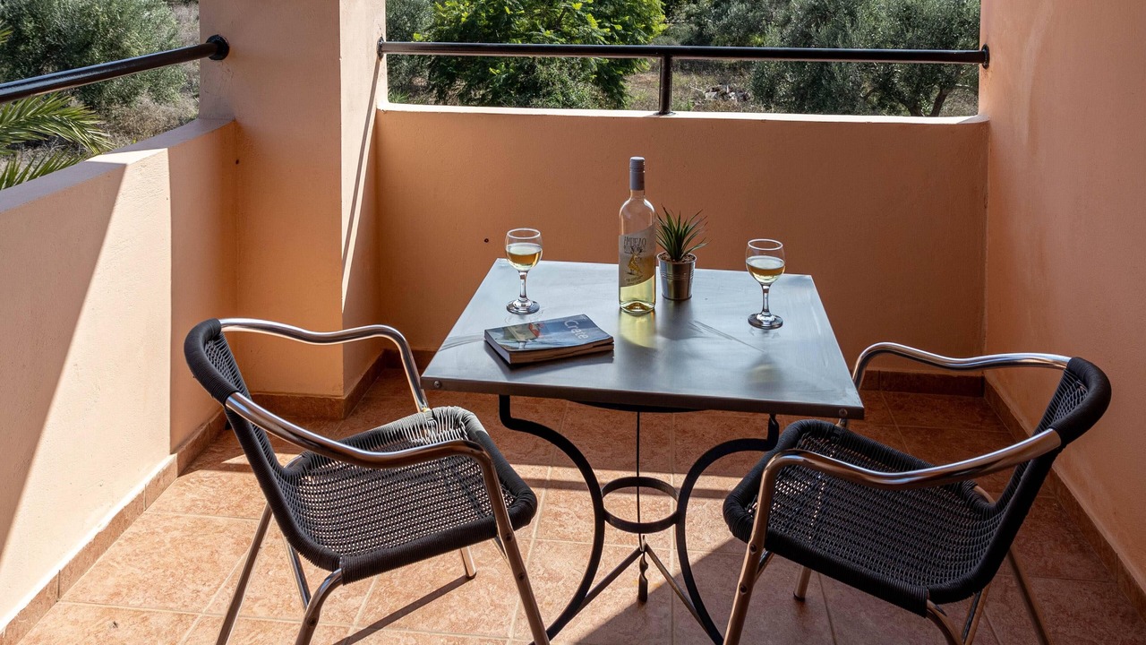 Photo of Outdoor in Apokoronas