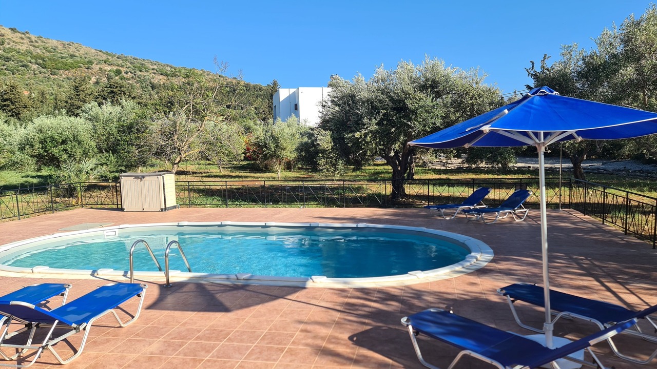 Photo of Outdoor in Apokoronas