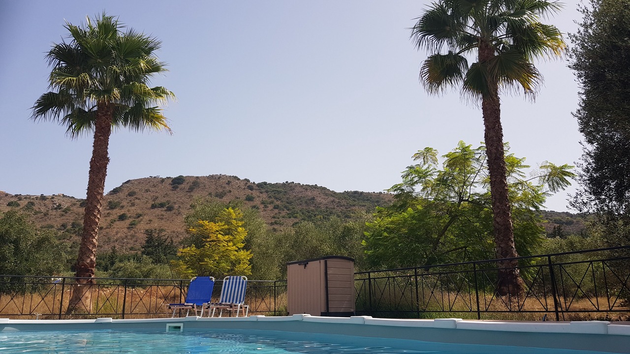 Photo of Outdoor in Apokoronas