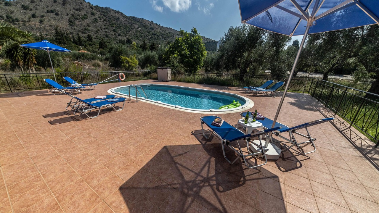 Photo of Outdoor in Apokoronas