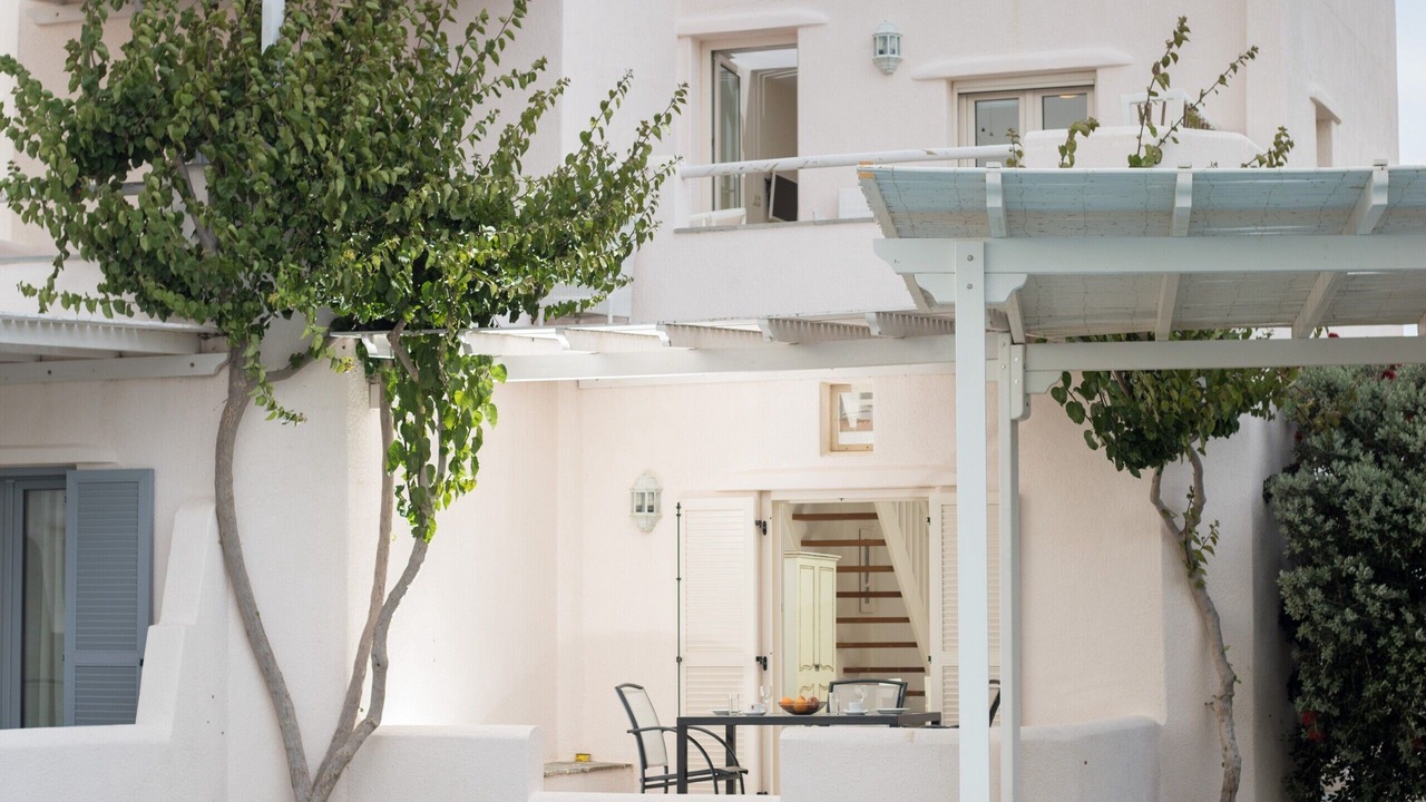 Photo of Outdoor in Agios Prokopios