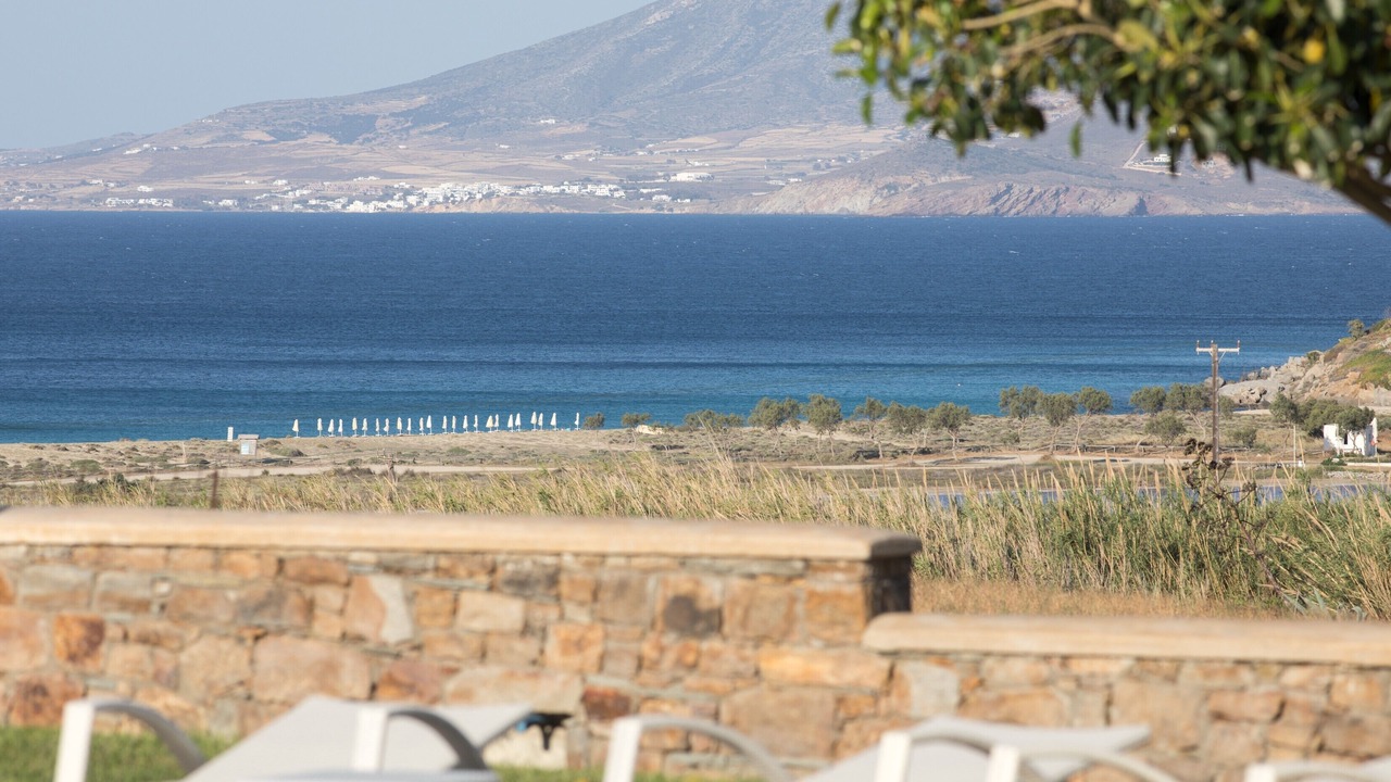 Photo of Others in Agios Prokopios