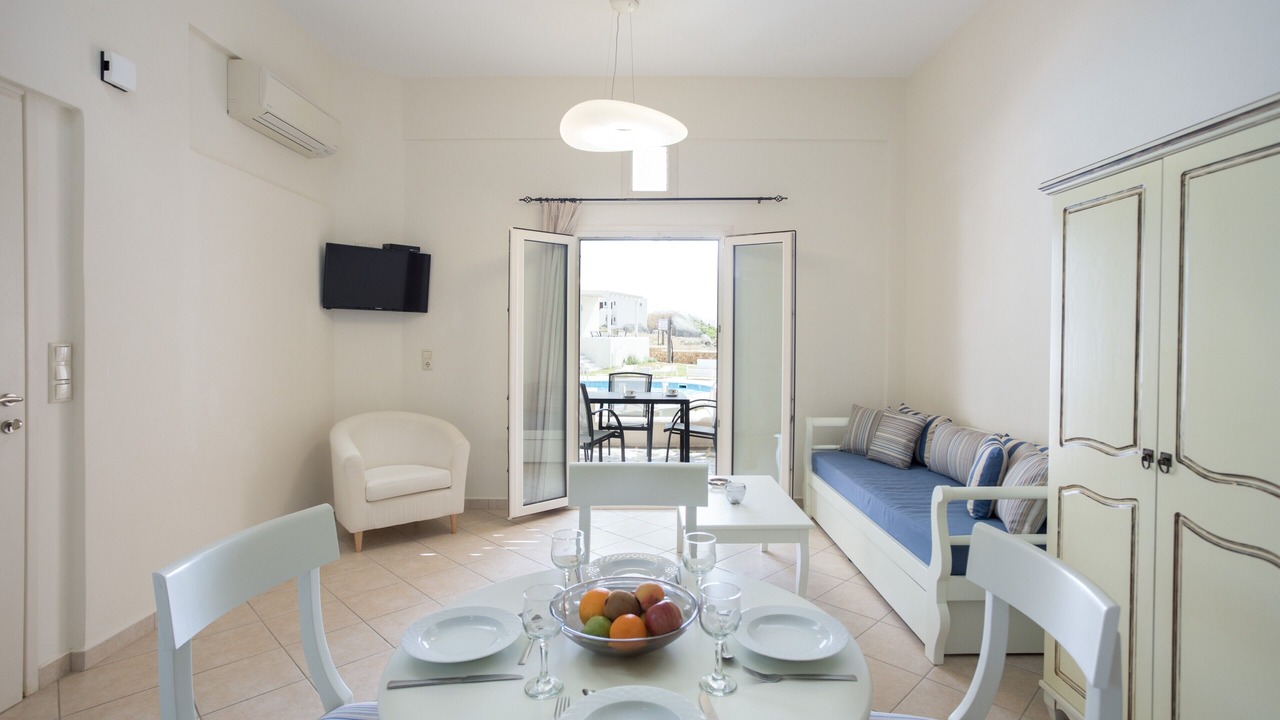 Photo of Others in Agios Prokopios