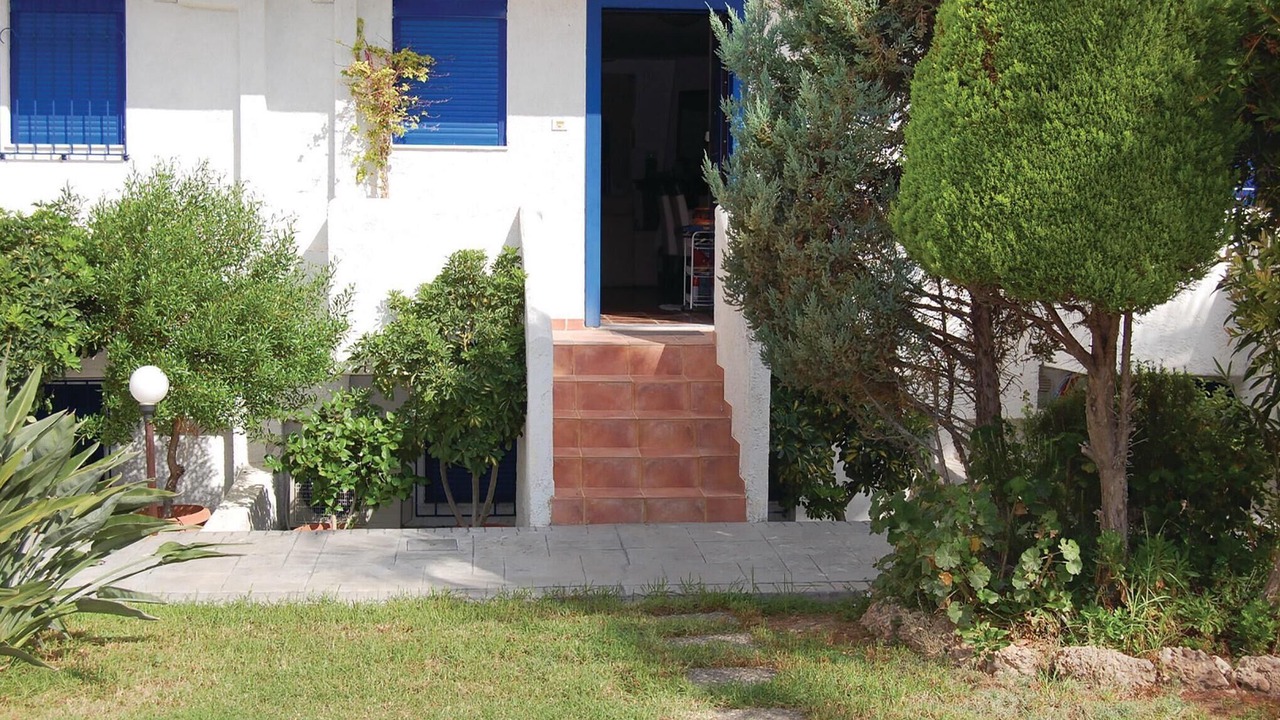 Photo of Others in Melissi