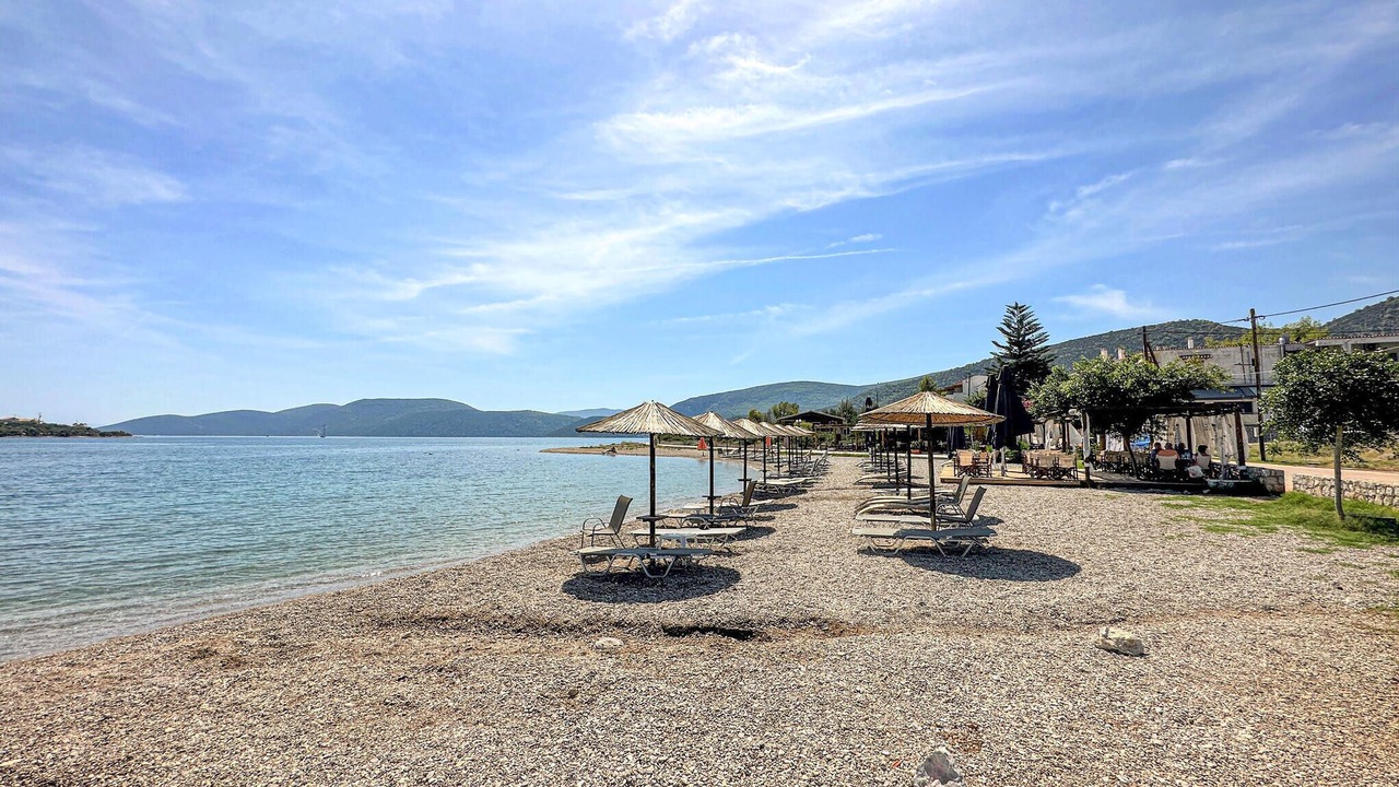 Photo of Others in Korfos