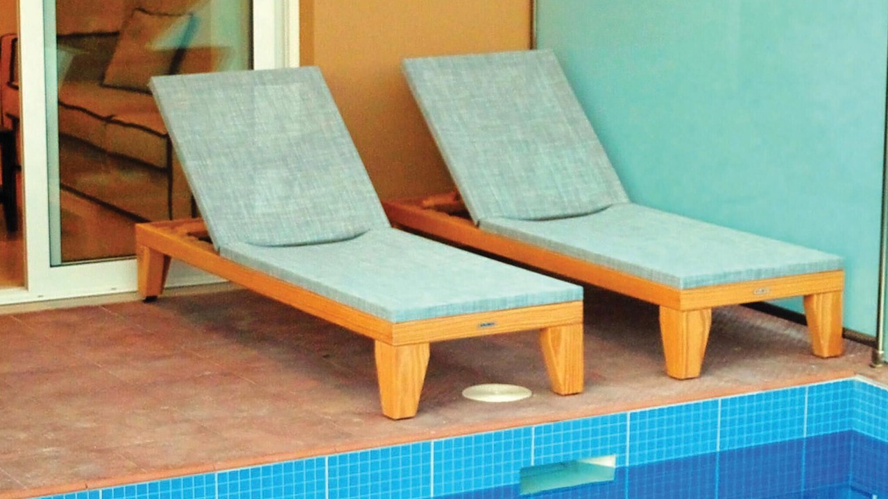 Photo of Outdoor in Magnisia