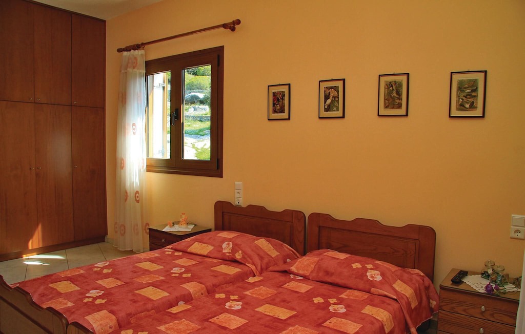 Photo of Bedroom in Milatos