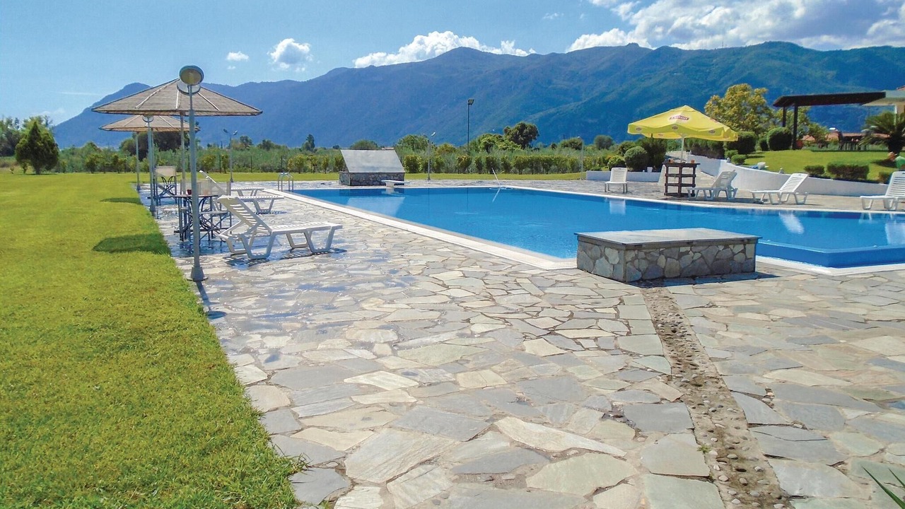 Photo of Outdoor in Molos-Agios Konstantinos