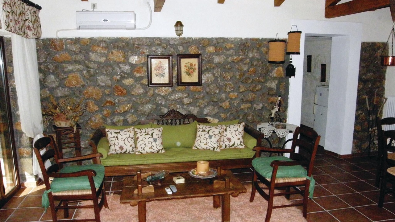 Photo of Bedroom in Molos-Agios Konstantinos
