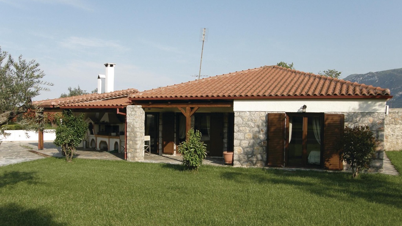 Photo of Others in Molos-Agios Konstantinos