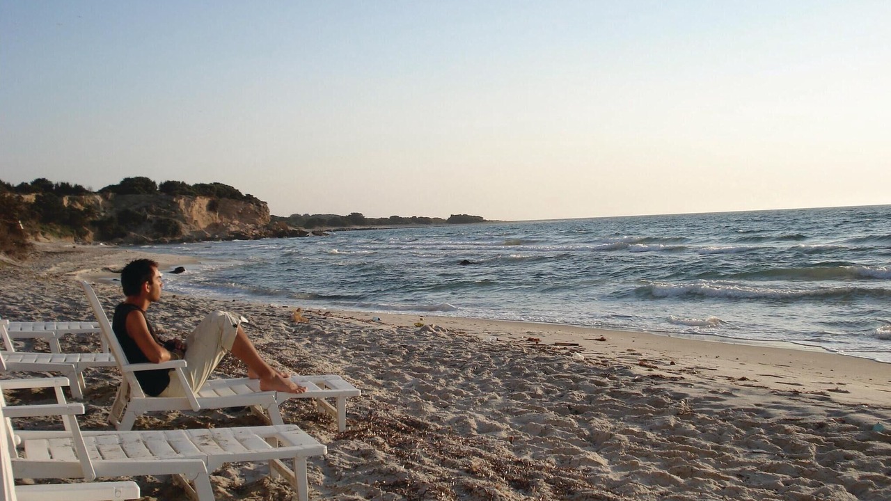 Photo of Others in Mastichari