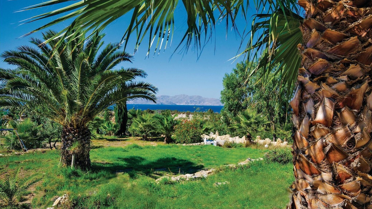 Photo of Others in Mastichari
