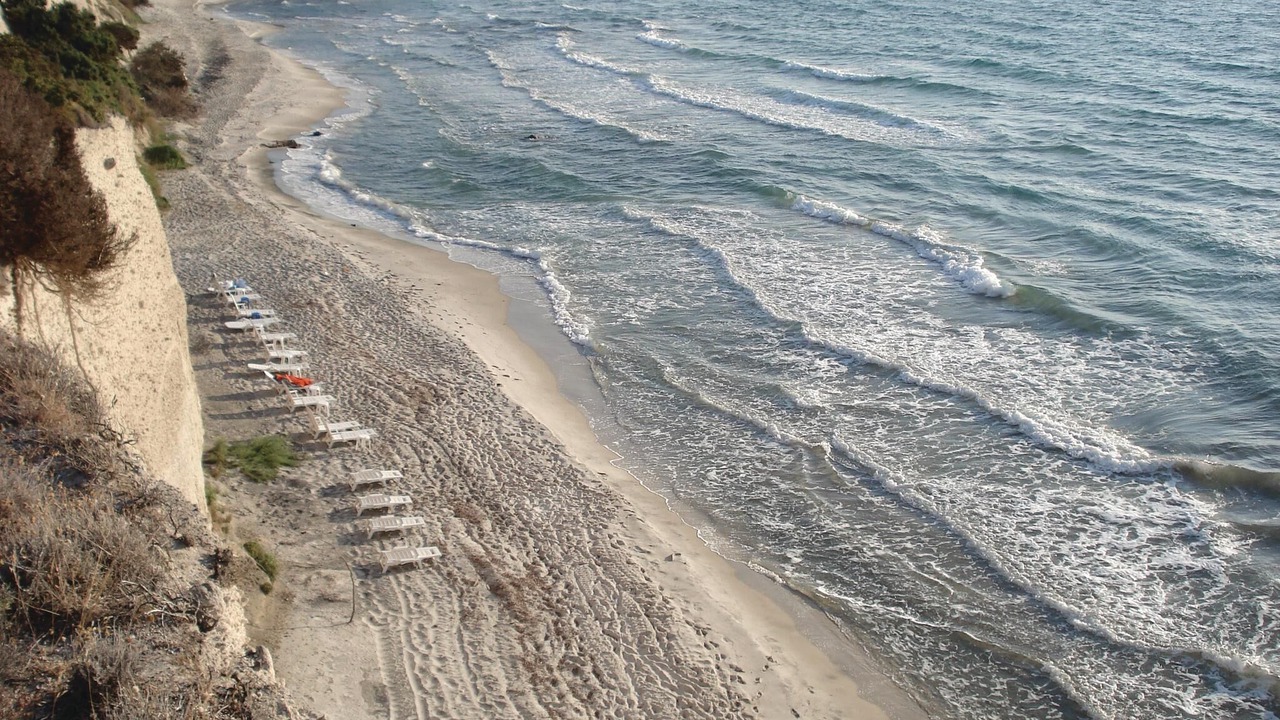 Photo of Others in Mastichari